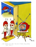 http://www.pepbrocal.org/files/gimgs/th-62_Acudit 3.jpg
